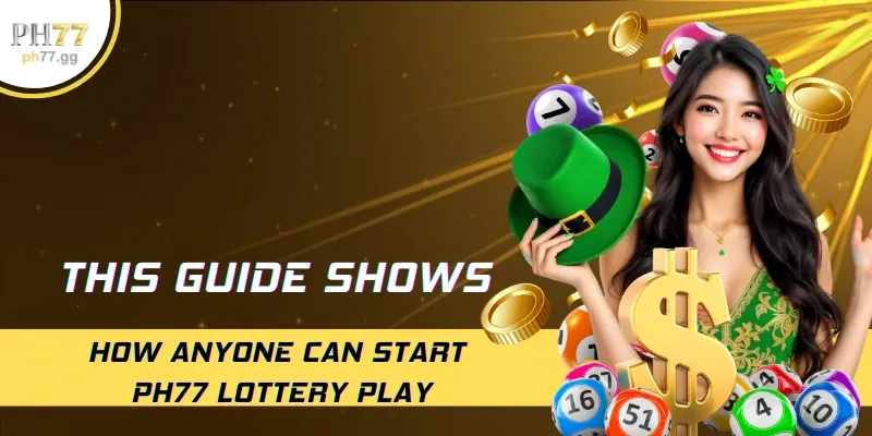 Truy cập trang chủ 18win uy tín