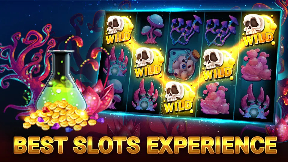 Tiền thưởng sinh nhật 18win uy tín