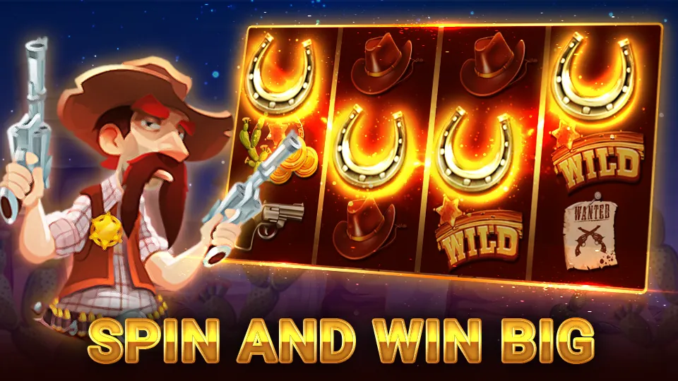 Giao diện cá cược thể thao tại 18win uy tín với nhiều trận đấu và tỷ lệ kèo