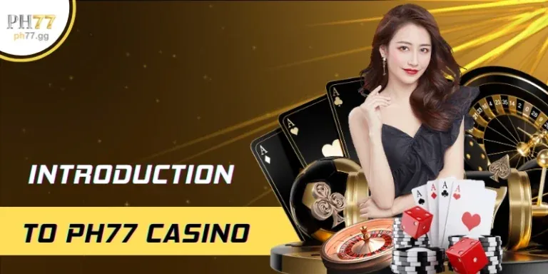 Đánh giá chuyên sâu nền tảng 18win uy tín