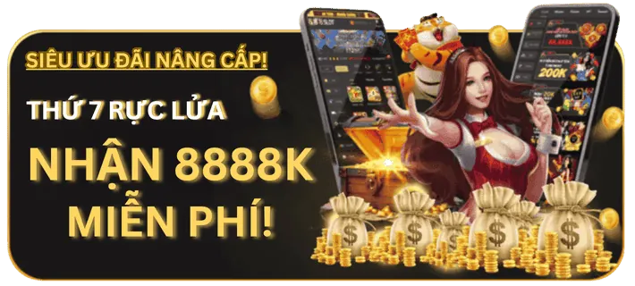 Tổng quan khuyến mãi 18win uy tín