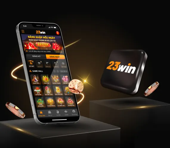 Bảo mật cao cấp của 18win uy tín
