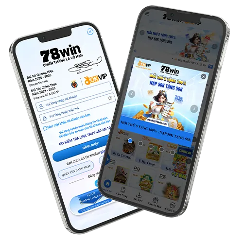 Đa dạng trò chơi cá cược tại 18win