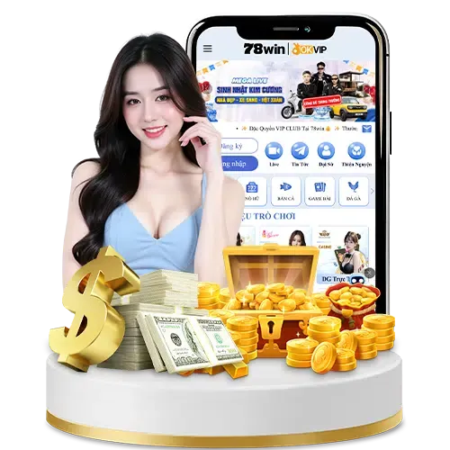 Nền tảng bảo mật của 18win uy tín