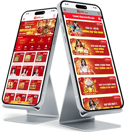 Thư viện trò chơi đầy đủ trên 18win uy tín