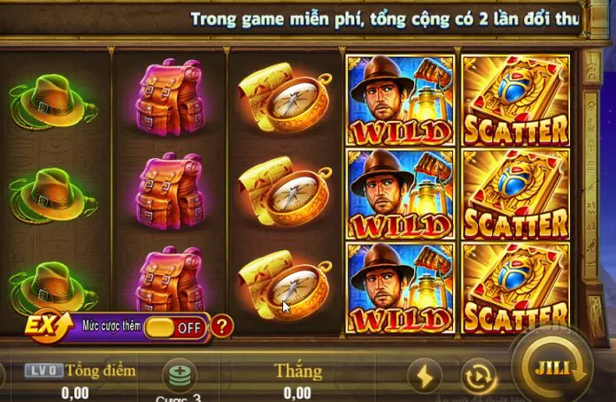 Hình ảnh tượng trưng cho quyền kiểm soát dữ liệu của người dùng, với các biểu tượng về quyền truy cập, chỉnh sửa và xóa thông tin cá nhân tại 18win uy tín