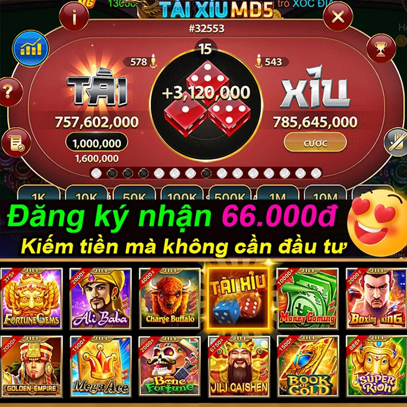Hình ảnh đội ngũ hỗ trợ khách hàng của 18win uy tín sẵn sàng giải đáp các thắc mắc về chính sách bảo mật