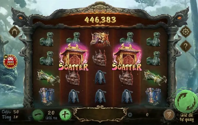Bàn chơi Baccarat với dealer người thật tại casino trực tuyến 18win uy tín