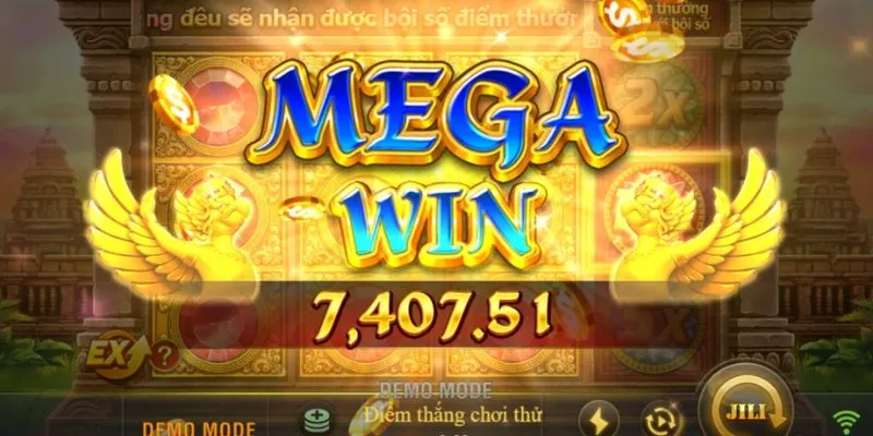 Hệ thống bảo mật tiên tiến của 18win uy tín