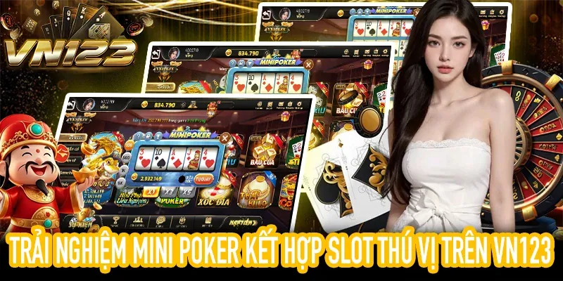 Banner khuyến mãi hấp dẫn cho thành viên mới và cũ tại 18win uy tín