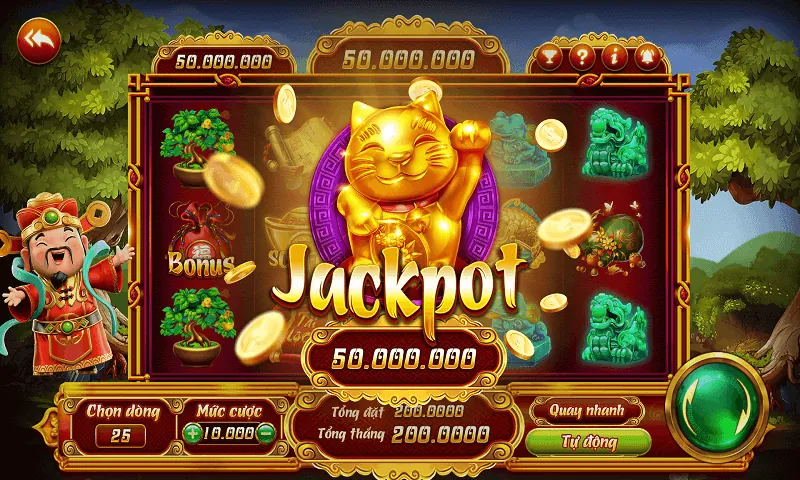 Khuyến mãi hot nhất 18win uy tín