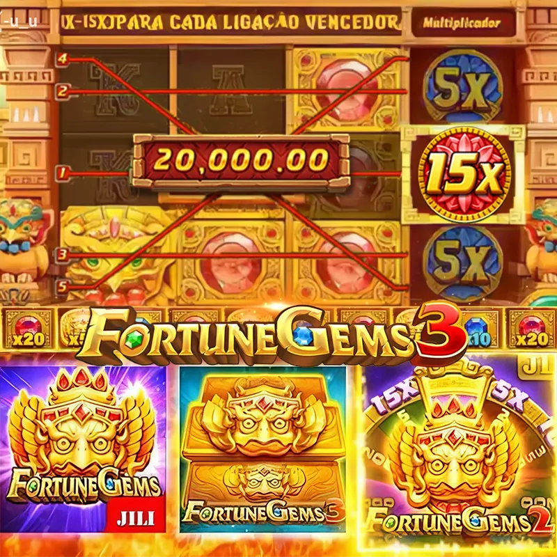 Biểu tượng bảo mật dữ liệu và kiểm soát cookie trên nền tảng 18win uy tín