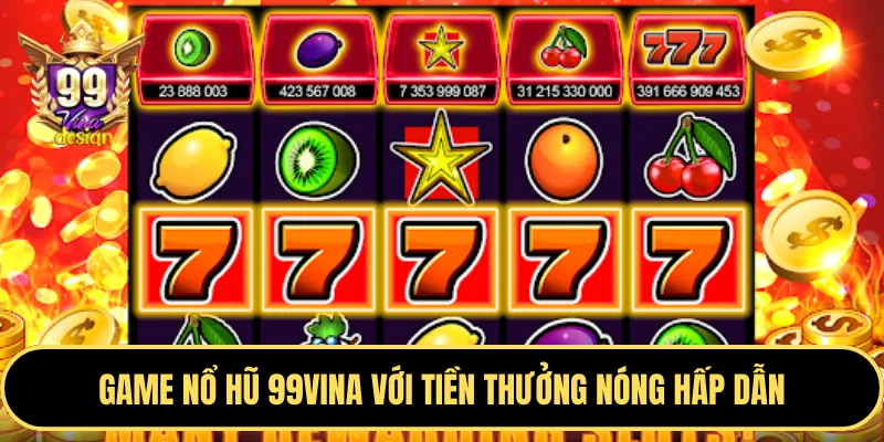 Hoàn trả hàng ngày/tuần cho game bắn cá