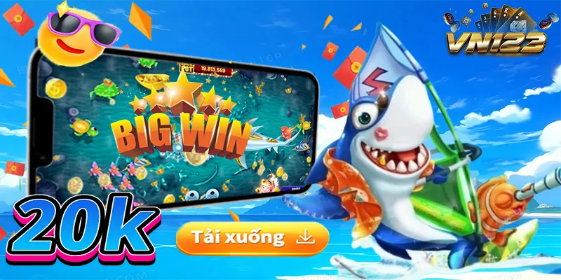 Đánh giá chi tiết nền tảng 18win