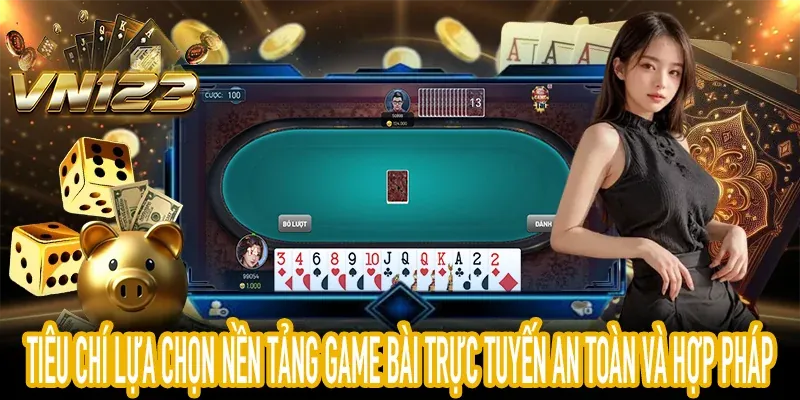 Đăng nhập và chơi trên 18win uy tín