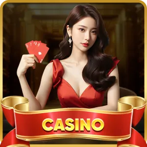Hệ thống hỗ trợ chuyên nghiệp