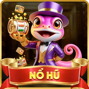Công cụ tiếp thị đa dạng