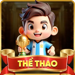 Hoa hồng cạnh tranh