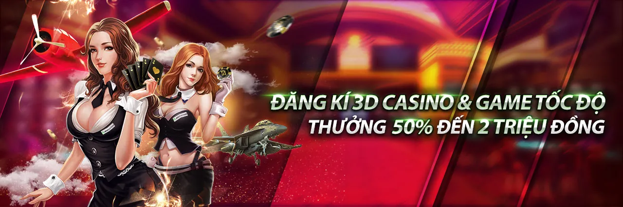 Tải ứng dụng 18win uy tín trên điện thoại di động