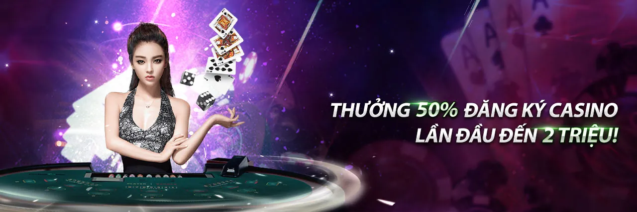 Sòng Bạc Trực Tuyến 18win Uy Tín