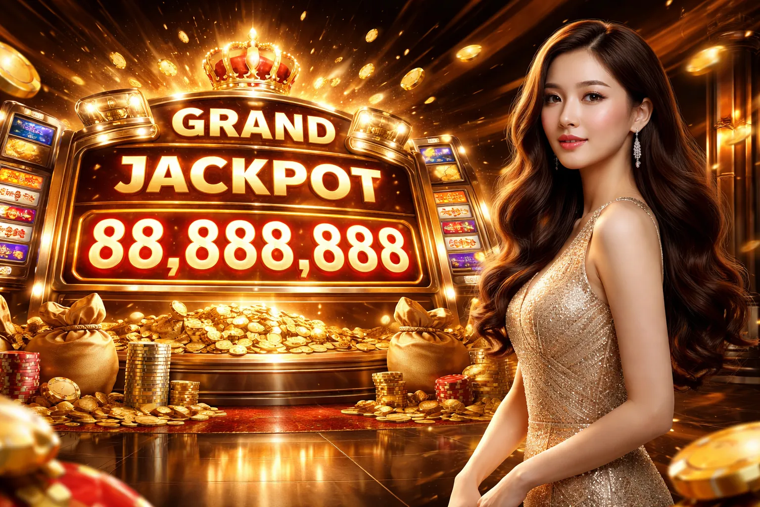 Khuyến mãi và ưu đãi mới nhất từ 18win uy tín