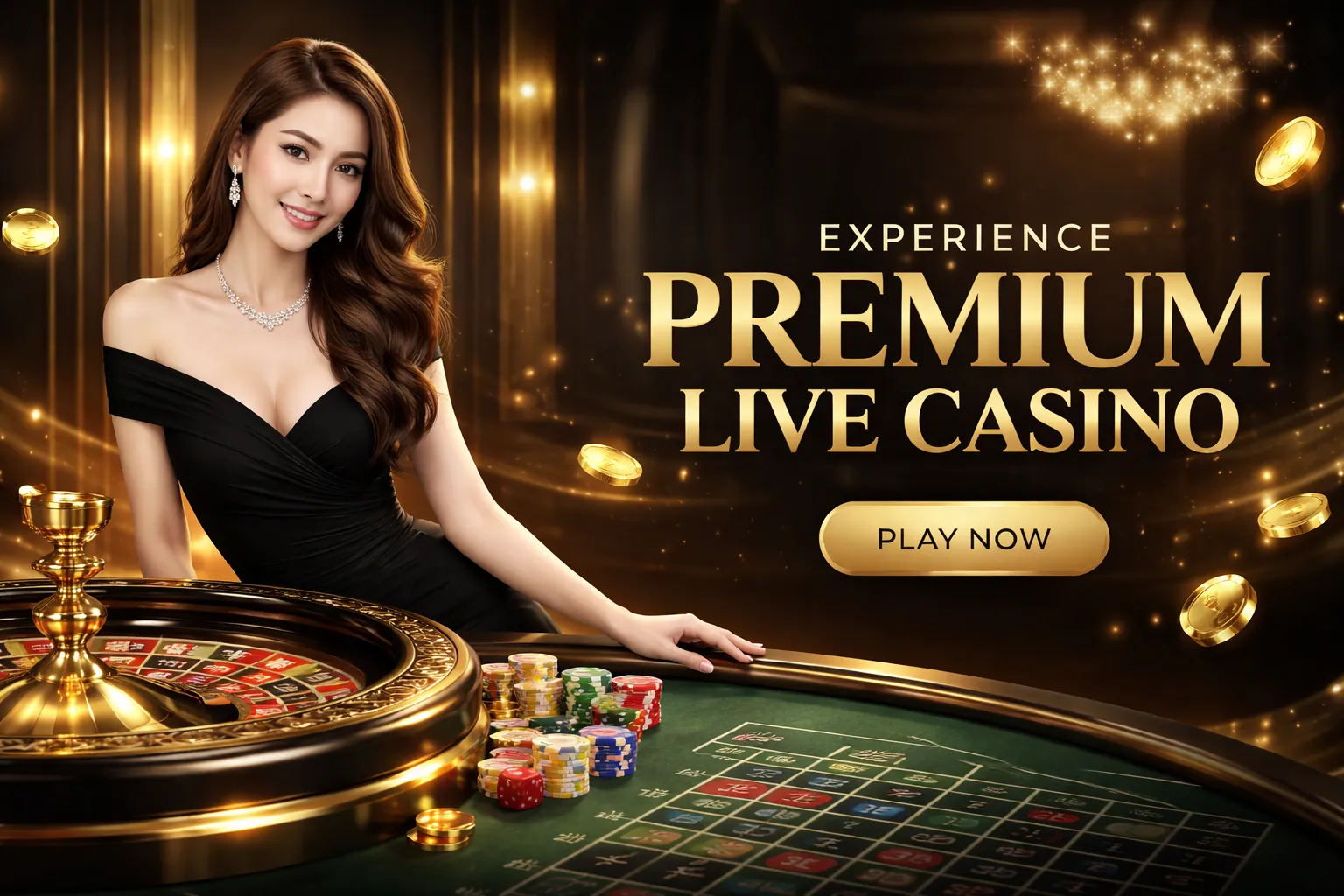 Cộng đồng và hỗ trợ khách hàng 18win