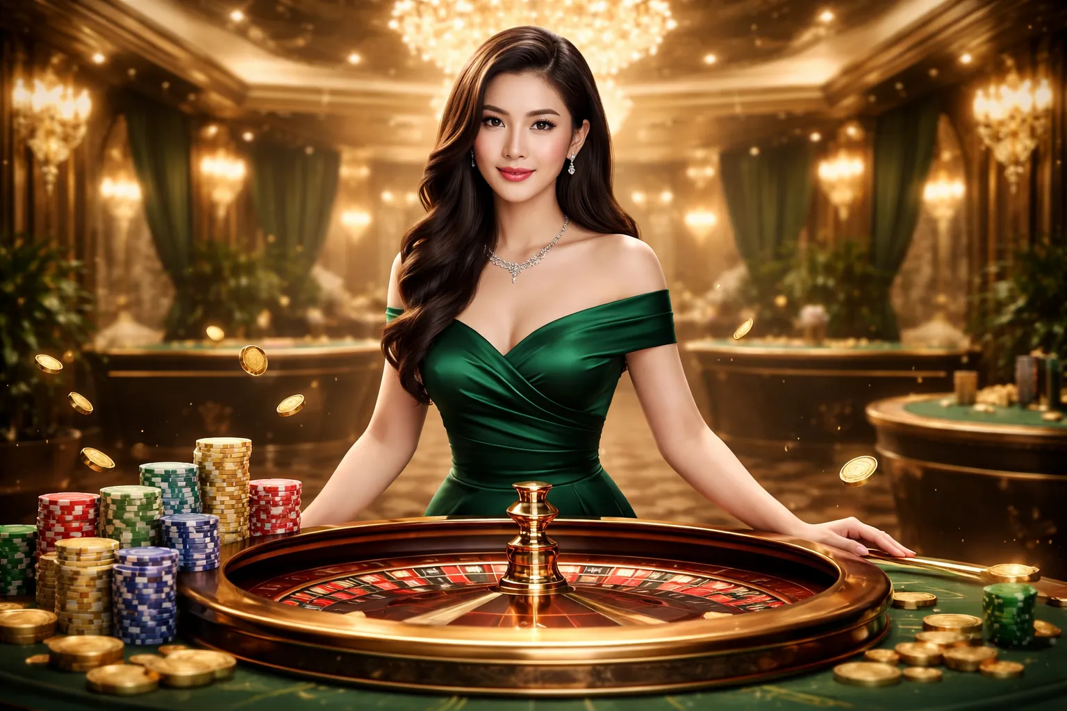 Hình ảnh đánh giá nền tảng 18win