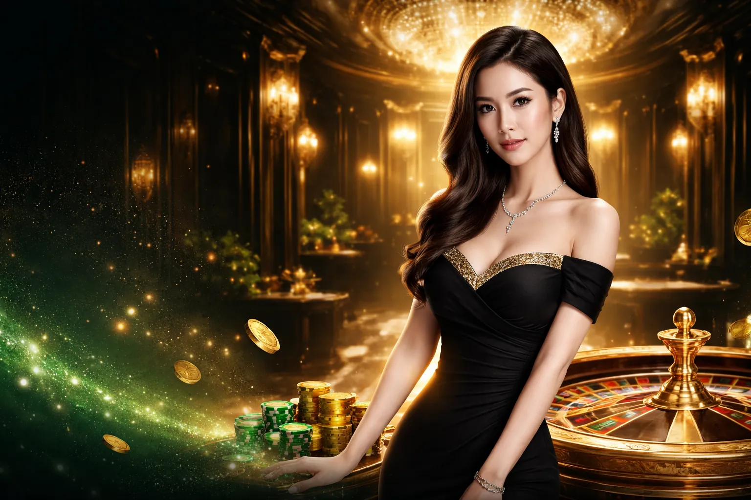 Hướng dẫn đăng ký 18win uy tín