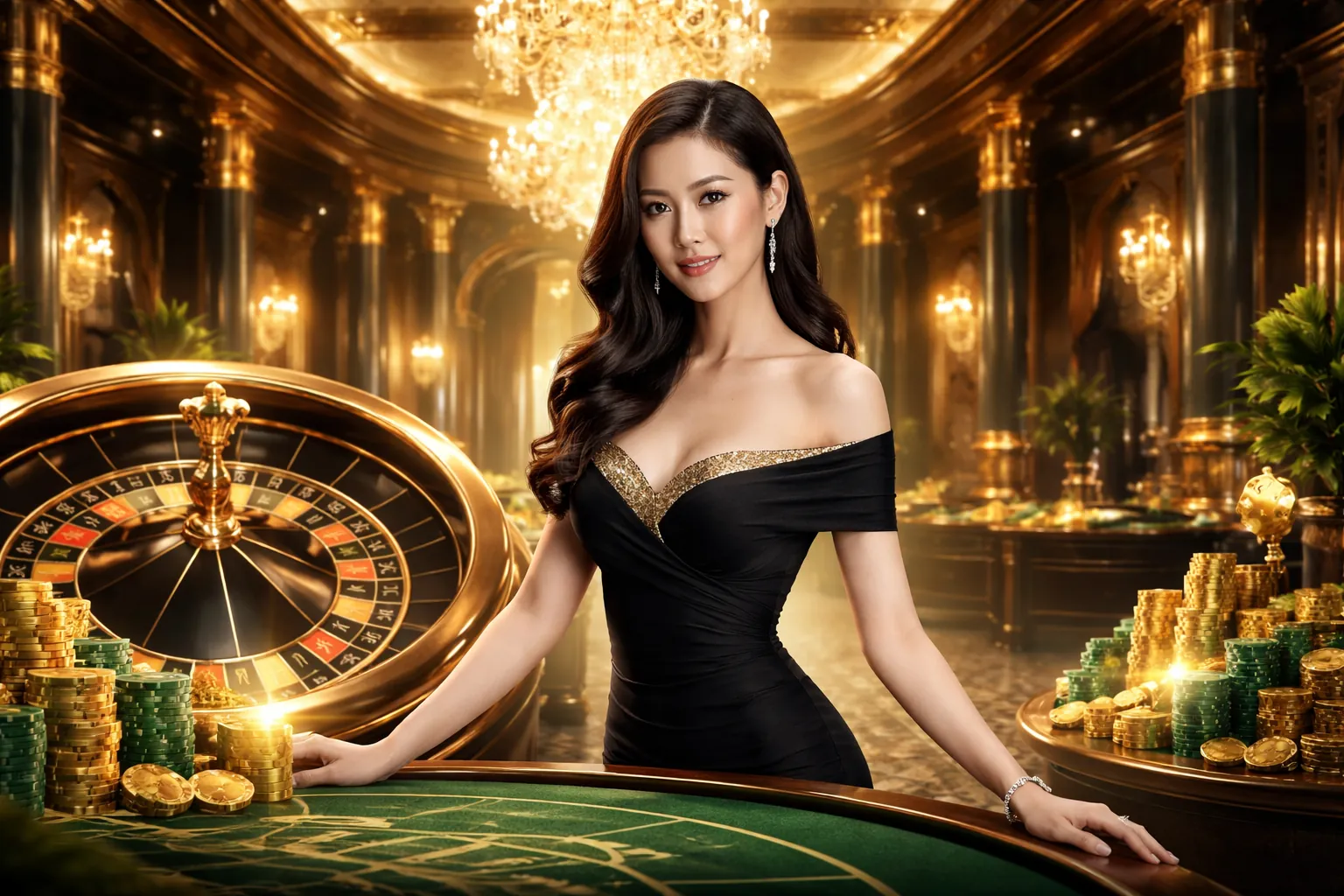Cam kết của 18win về sự công bằng và trách nhiệm