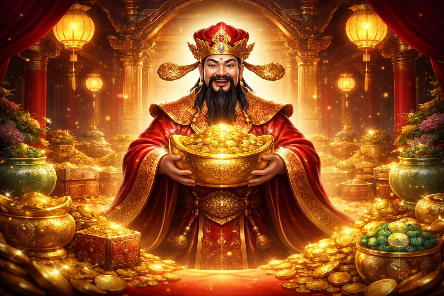 Nền tảng 18win uy tín với giao diện chuyên nghiệp và các tính năng bảo mật hàng đầu