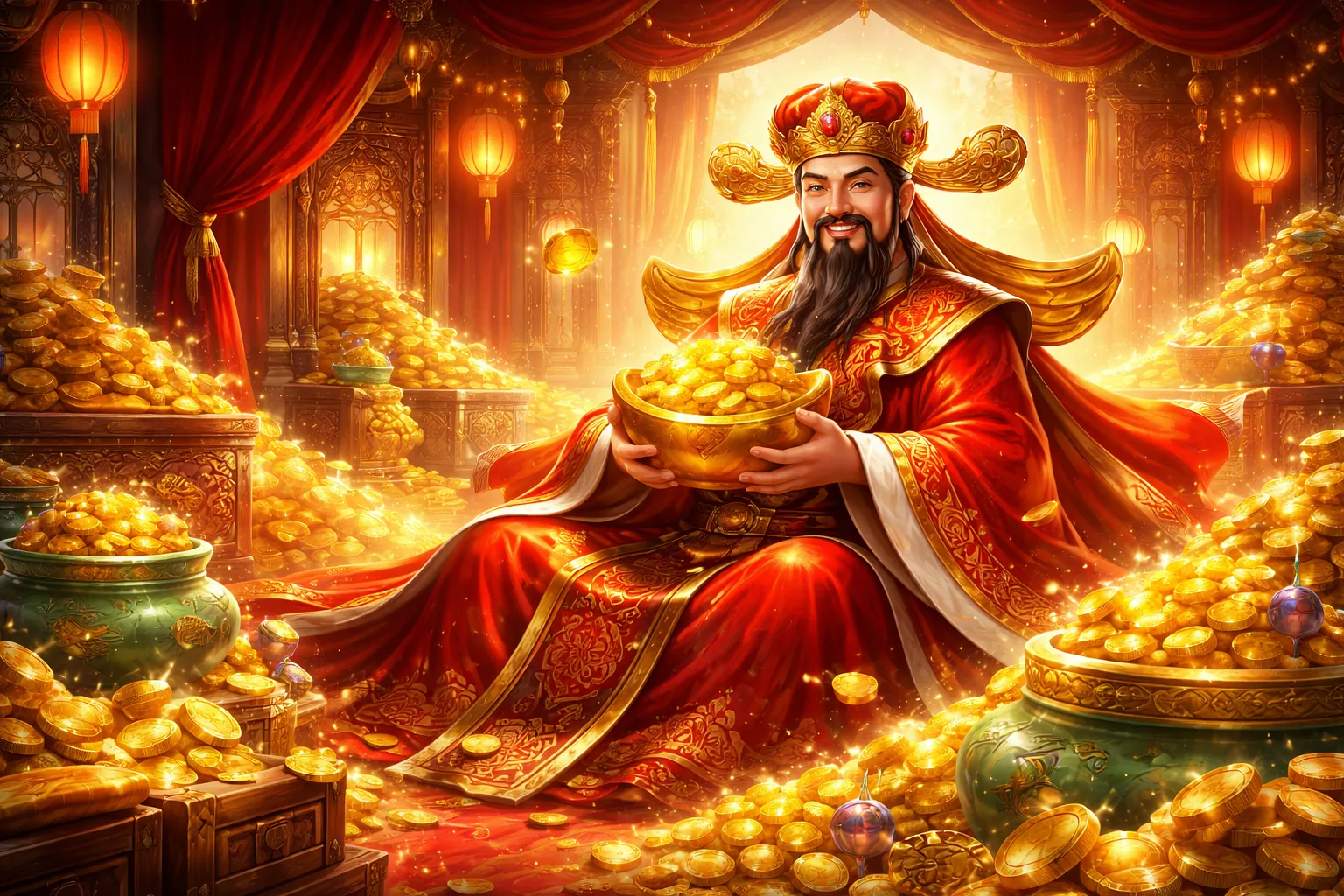 Hình ảnh minh họa các lợi ích khi chọn 18win uy tín như bảo mật, đa dạng trò chơi, hỗ trợ khách hàng và khuyến mãi