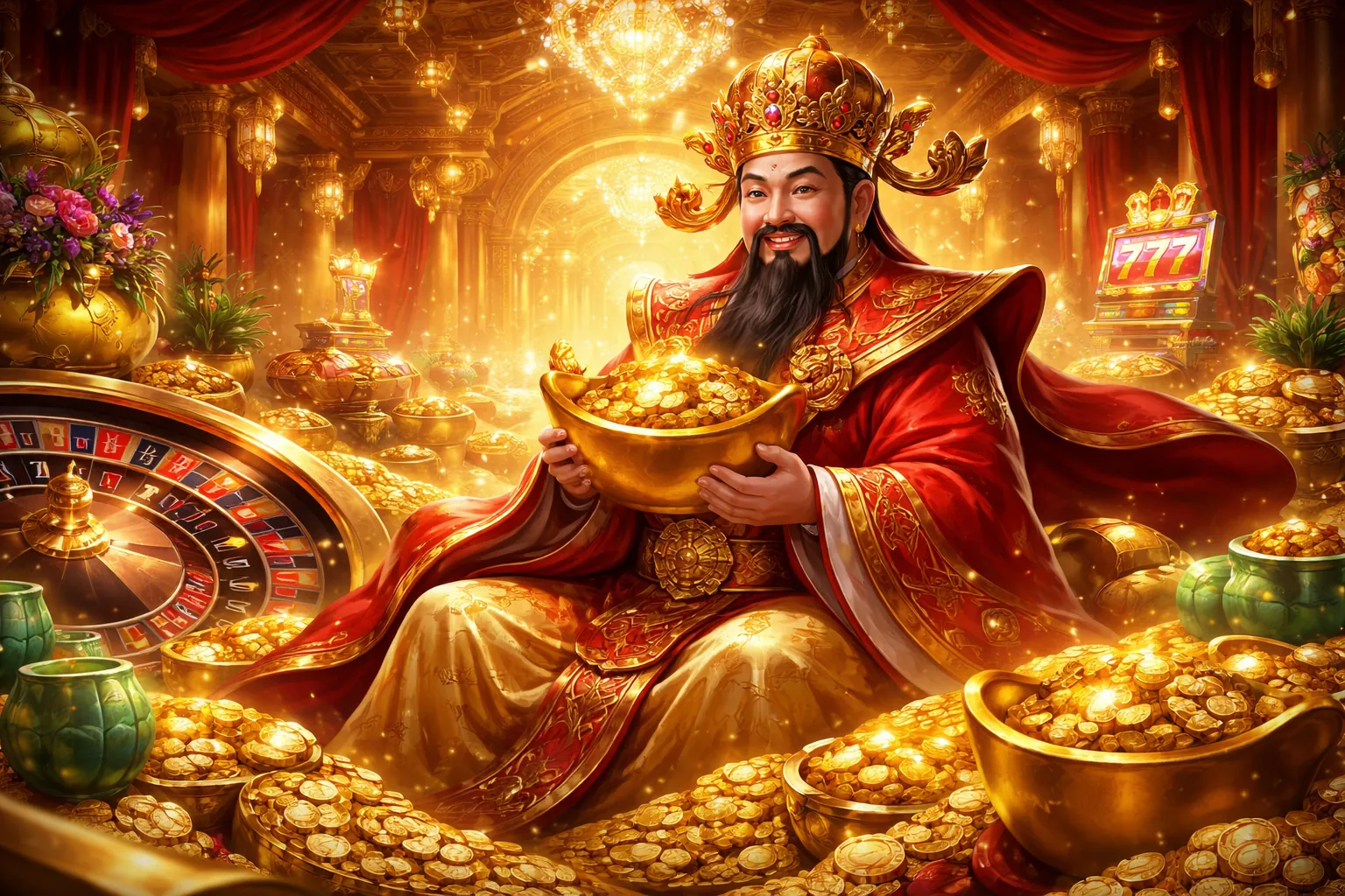 Tin tức 18win uy tín - Cập nhật mới nhất