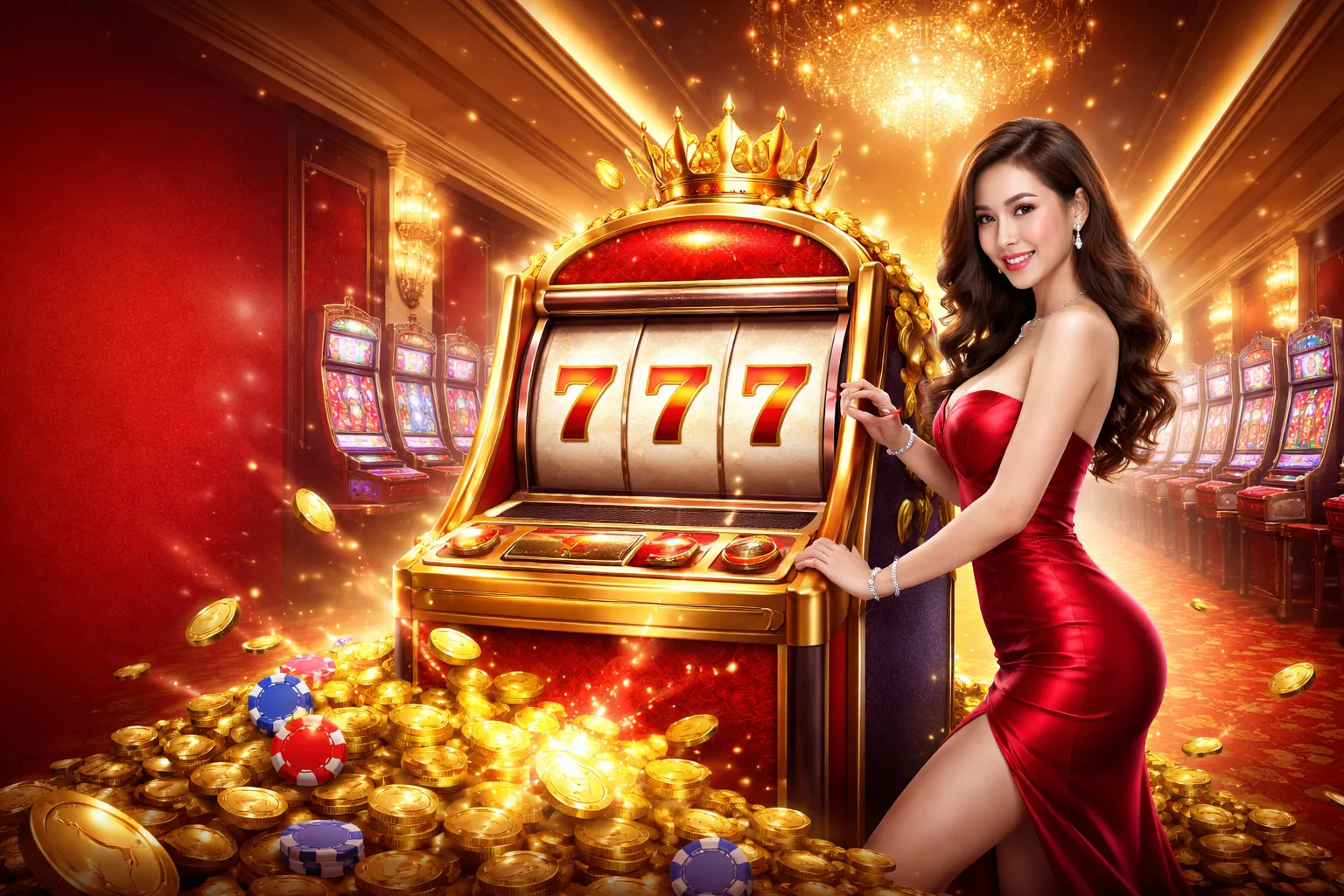 Hình ảnh chính sách cookie và bảo mật dữ liệu của 18win uy tín