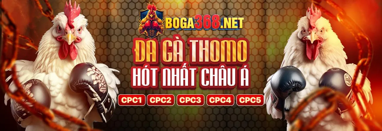 Hình ảnh trung tâm hỗ trợ chuyên nghiệp của 18win uy tín