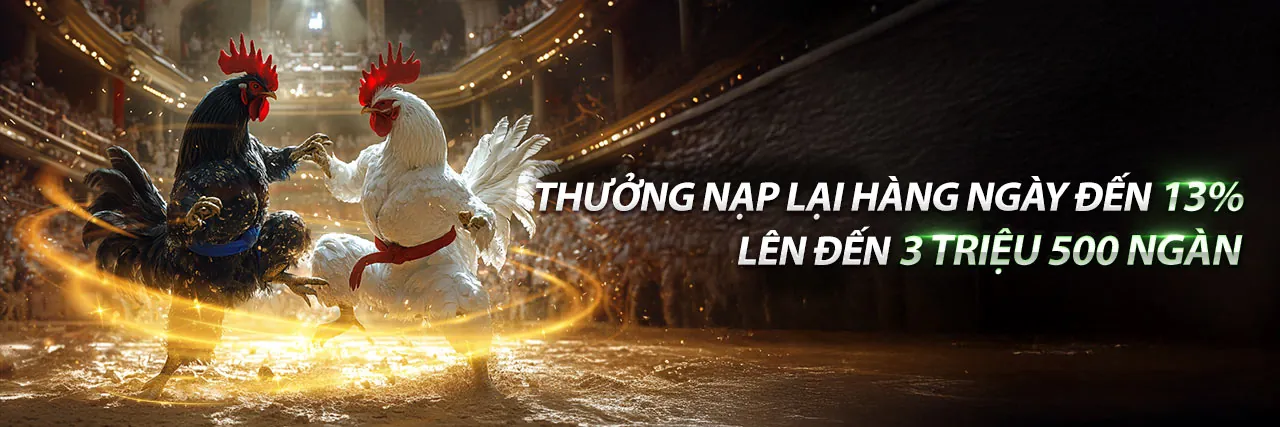 Giao diện trò chơi bắn cá sống động tại 18win uy tín