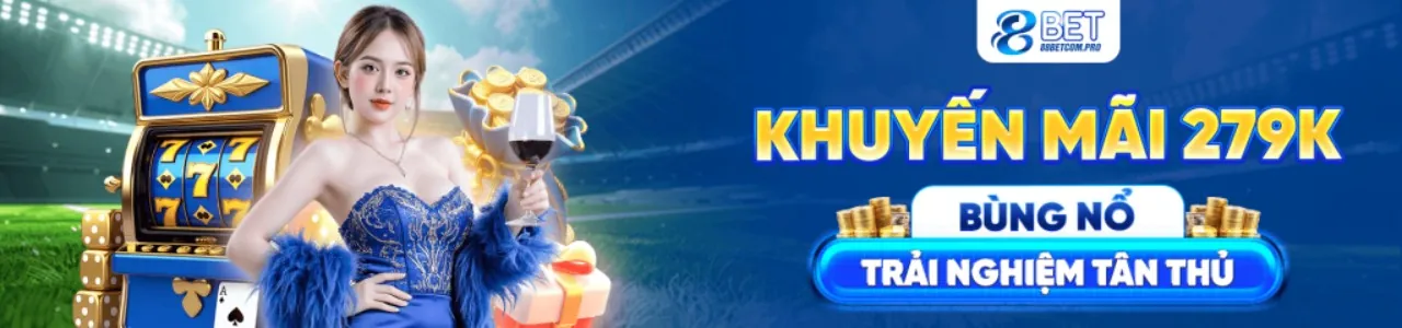 Hình ảnh chính blog 18win uy tín
