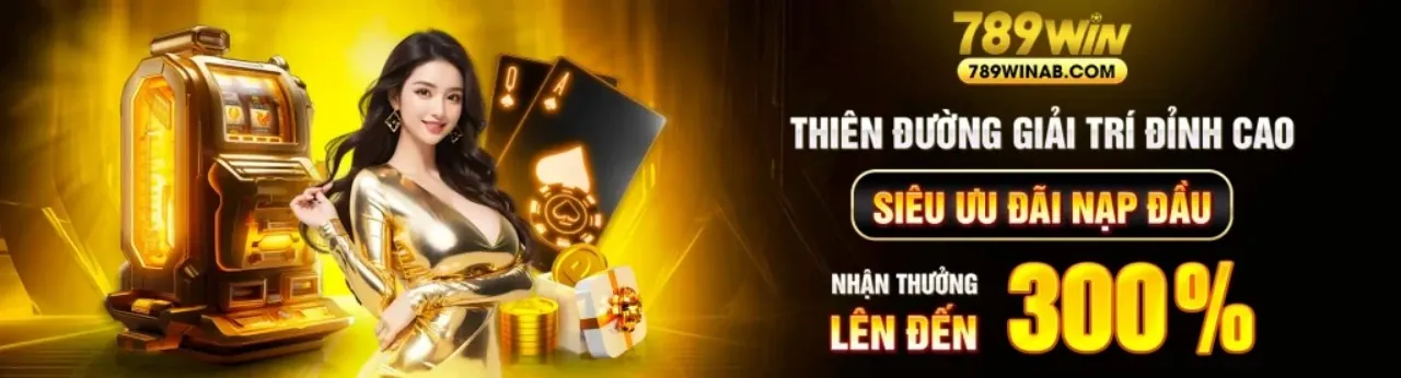 Giao diện đăng nhập an toàn của 18win uy tín