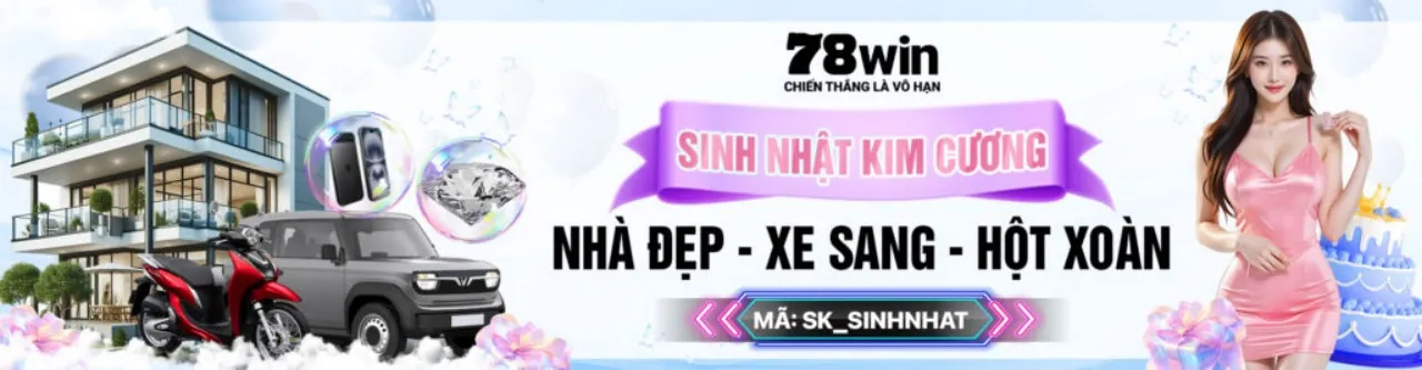 Hình ảnh tổng quan về an toàn cá cược trực tuyến 18win uy tín