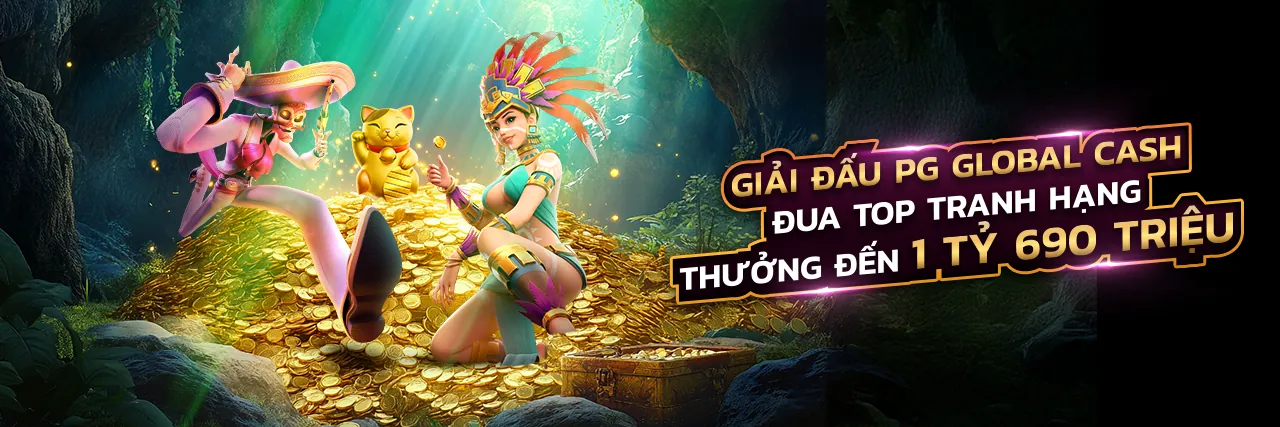 Người chơi ăn mừng chiến thắng với khuyến mãi 18win uy tín