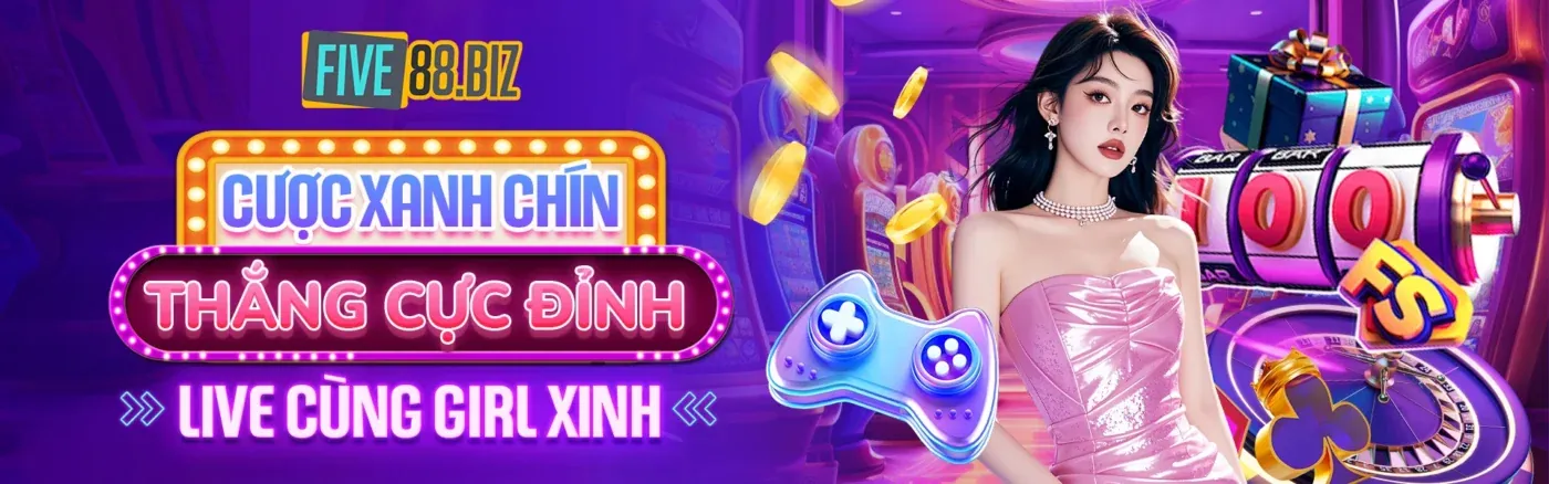 Tổng quan 18win uy tín, nền tảng cá cược hàng đầu Việt Nam