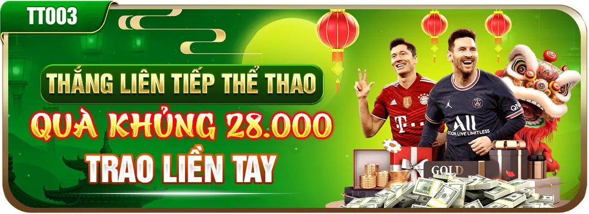 Điền thông tin vào biểu mẫu liên hệ trực tuyến