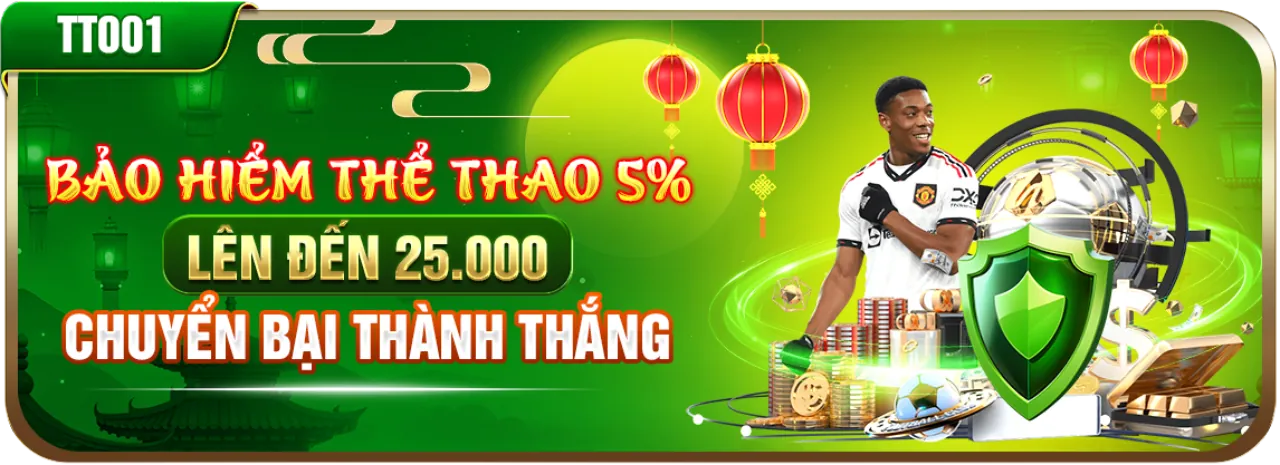 Tối ưu hóa trải nghiệm cá cược