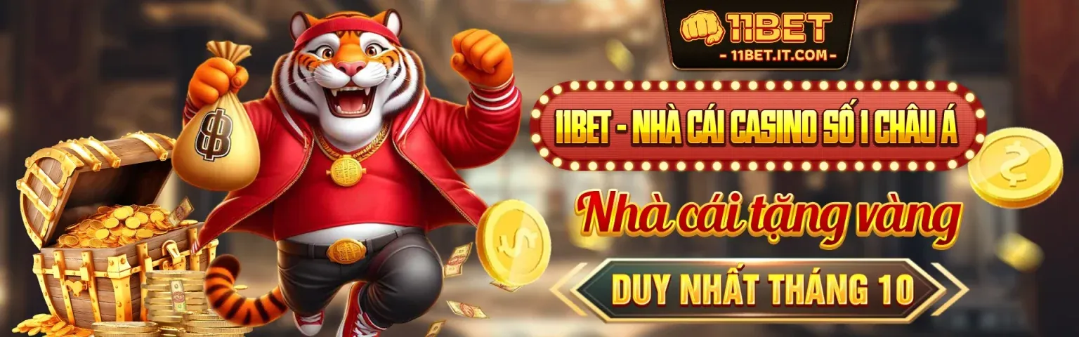 Ưu Đãi Hấp Dẫn và Khuyến Mãi Độc Quyền tại 18win uy tín