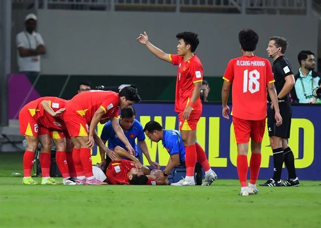 Hướng dẫn cài đặt trình duyệt để quản lý cookie cho 18win uy tín