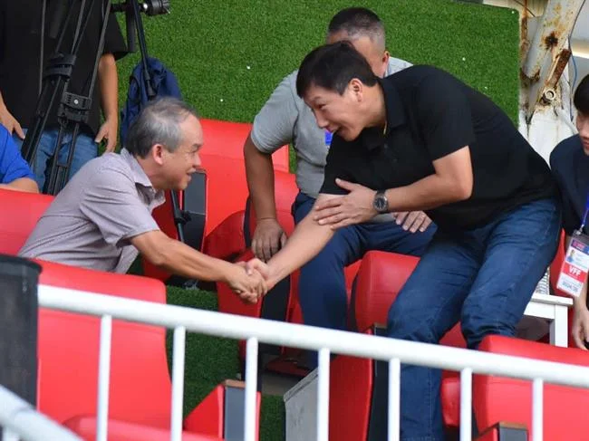 Biểu tượng sứ mệnh 18win uy tín với sự an toàn và công bằng