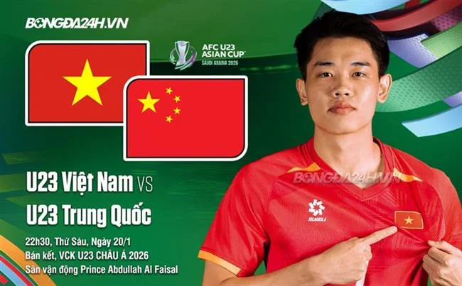 Hàng trăm trò chơi Nổ Hũ (Slot Games) tại 18win uy tín