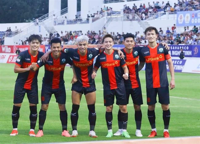 Các phương thức liên hệ đa dạng với 18win uy tín