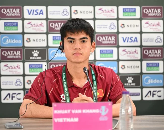Phương thức thanh toán được mã hóa