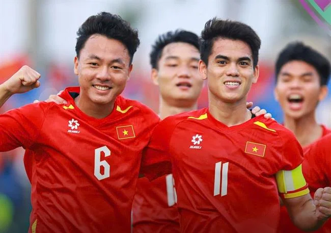 Điền thông tin đăng ký 18win