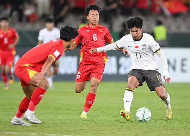 Bảo mật tài khoản 18win uy tín